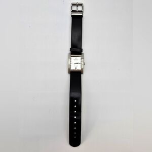 Kenneth Cole Modern Watch